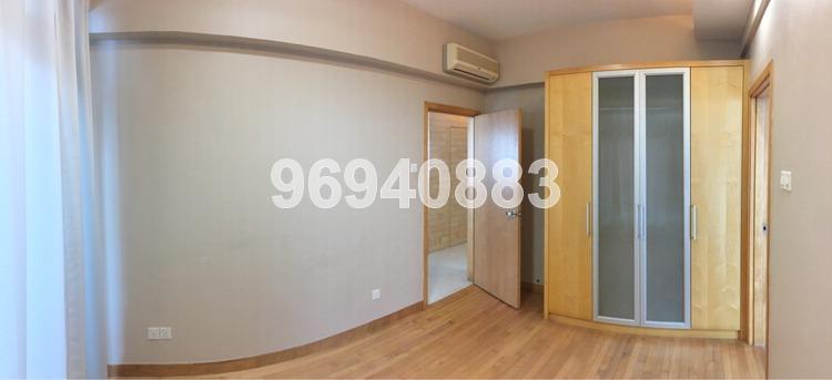 De Paradiso (D12), Apartment #158502522